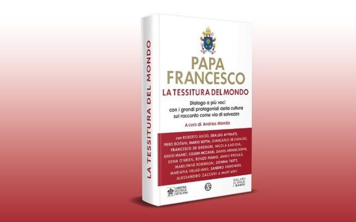 Papa Francisco: La compasión transforma la vida de las personas y las comunidades