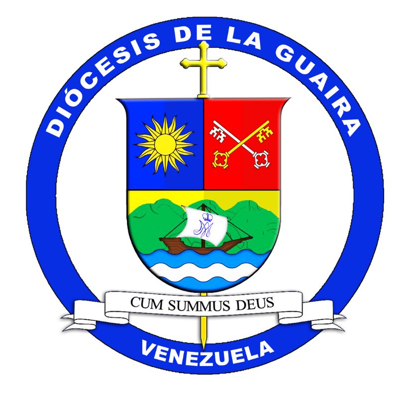 Venezuela – Dom Raúl Biord SDB, Bispo de La Guaira: “Cessem as