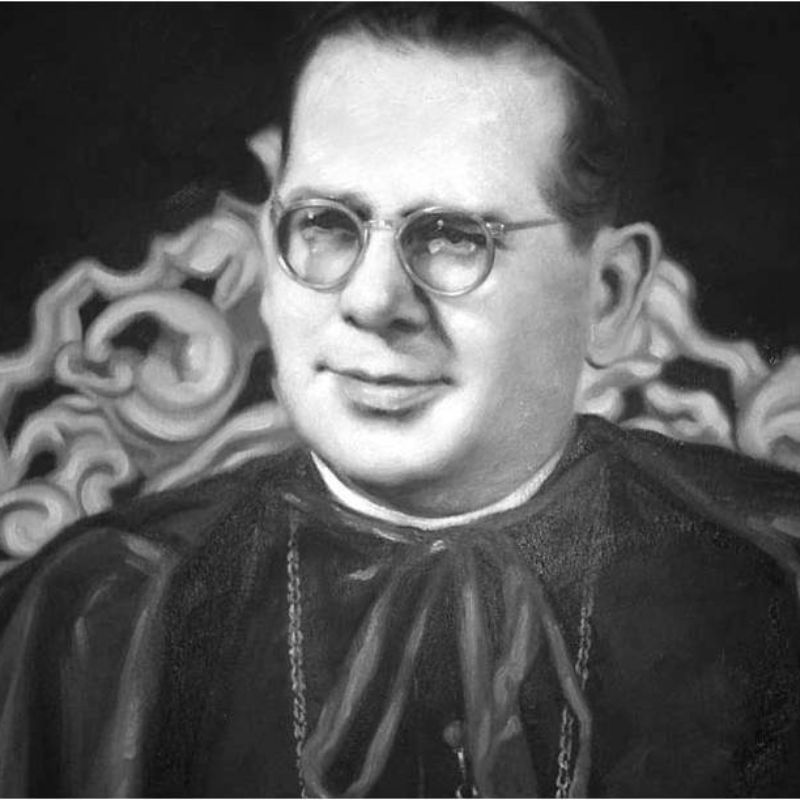 Diócesis de San Cristóbal crea Instituto Diocesano de Pastoral “Mons. Rafael Arias Blanco”