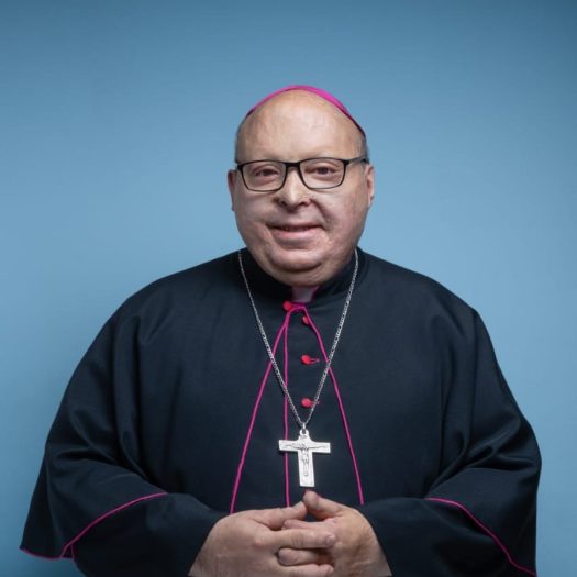 mons carlos marquez_recortado