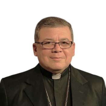 Manuel Felipe diaz sanchez